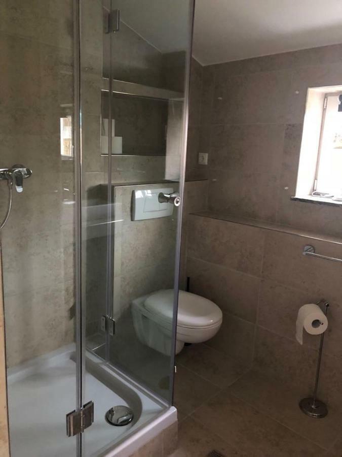 הוילה Gaden bei Pforring Ilmhaus 2 מראה חיצוני תמונה