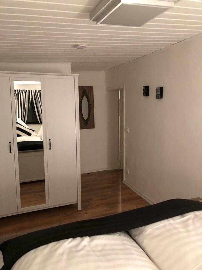 הוילה Gaden bei Pforring Ilmhaus 2 מראה חיצוני תמונה